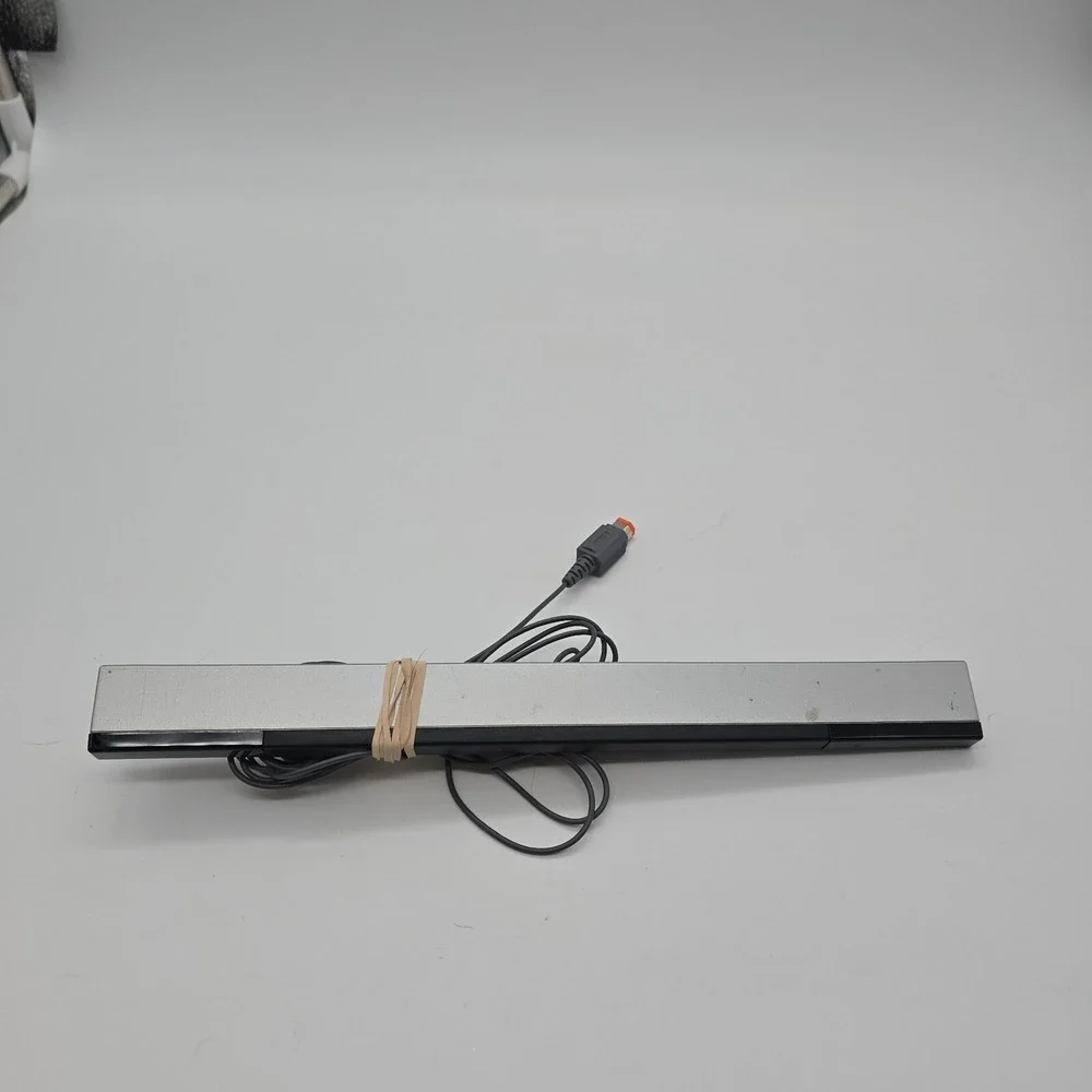 Nintendo oem wii